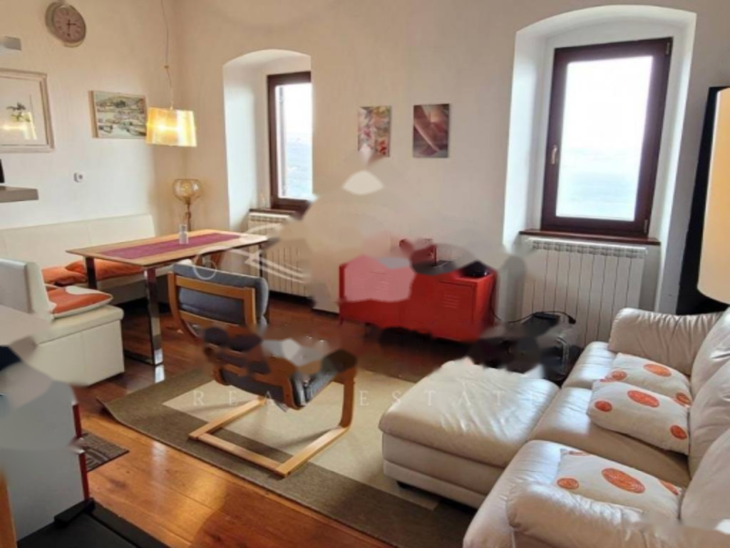 Maison à Opatija, Croatie, 375 m² - image 8