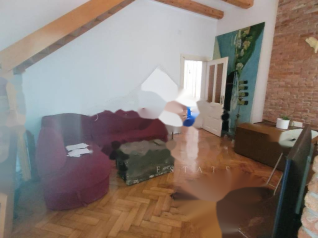 Appartement à Opatija, Croatie, 104 m² - image 8