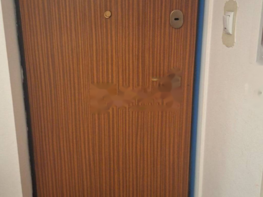 Piso en Opatija, Croacia, 56 m² - imagen 8