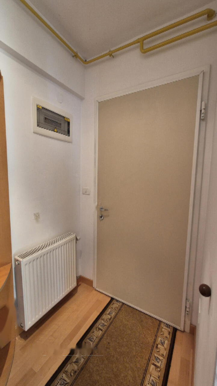 Wohnung in Piran, Slowenien, 52 m² - Foto 8