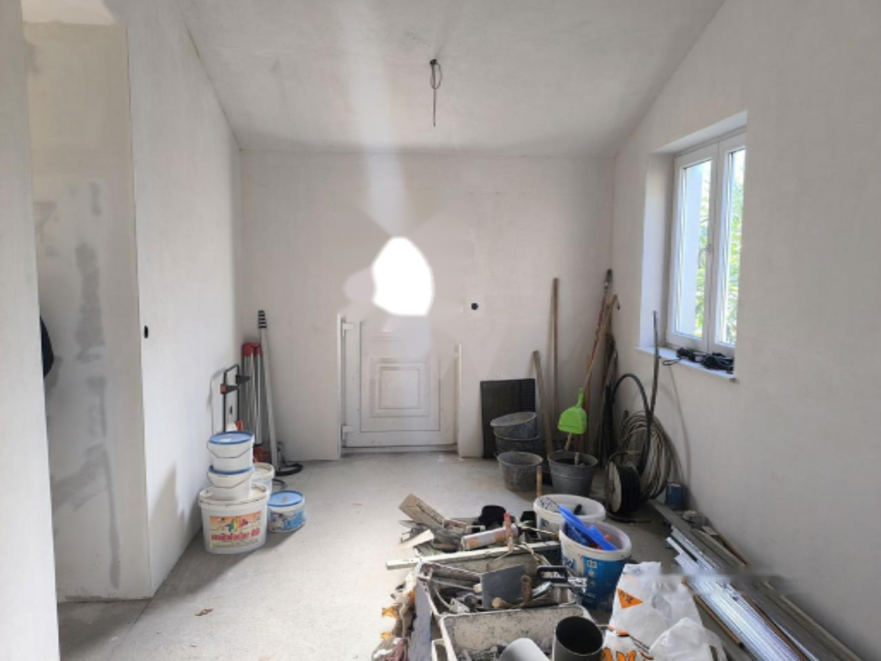 Casa en Izola, Eslovenia, 225 m² - imagen 8