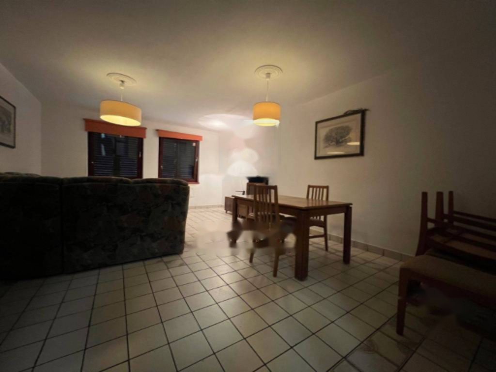 Casa en Opatija, Croacia, 375 m² - imagen 8