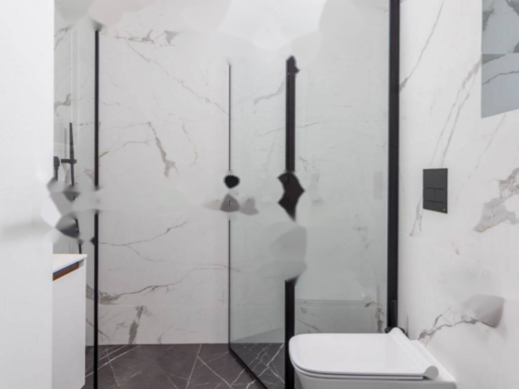 Wohnung in Opatija, Kroatien, 261 m² - Foto 8