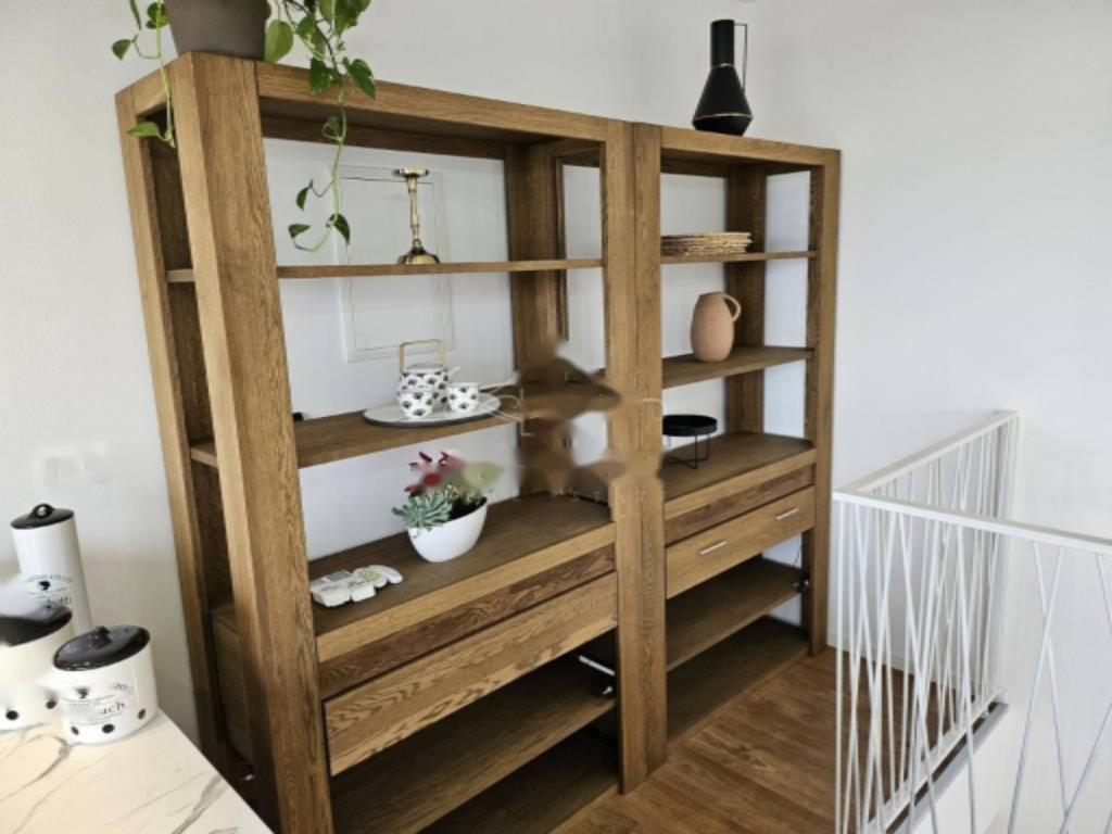 Appartement à Opatija, Croatie, 108 m² - image 8