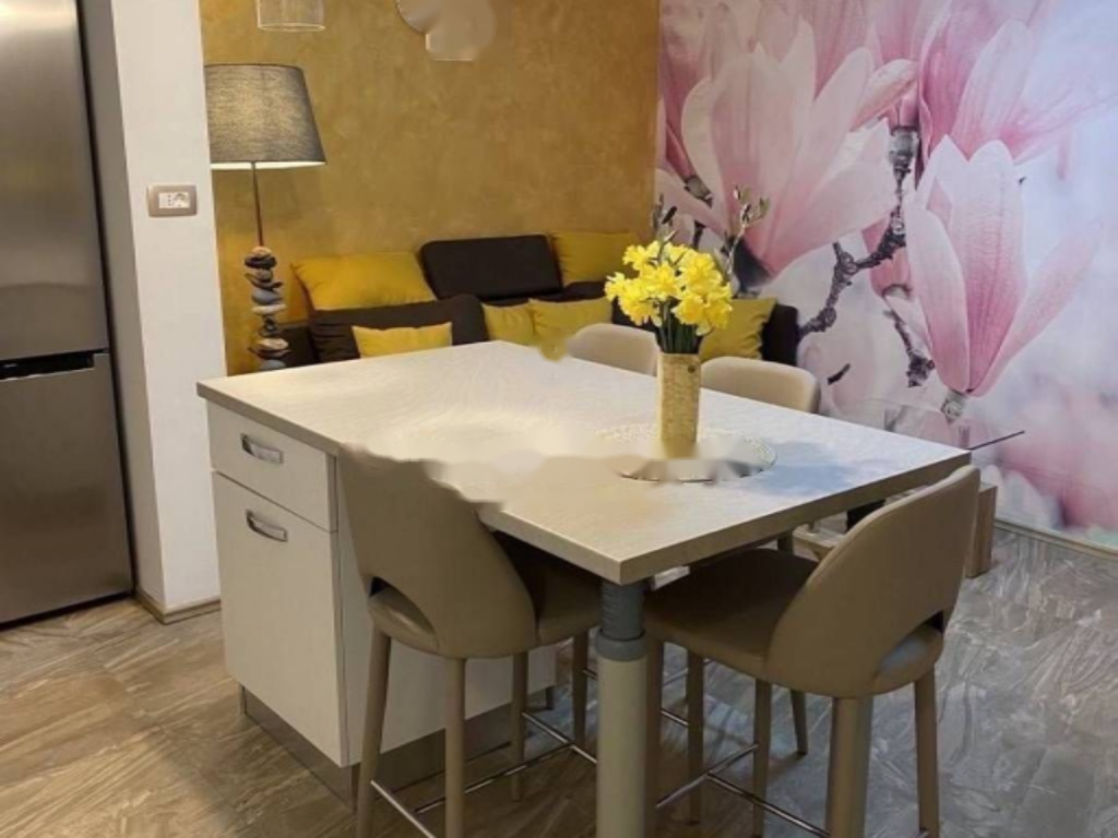 Appartamento a Opatija, Croazia, 39 m² - foto 8