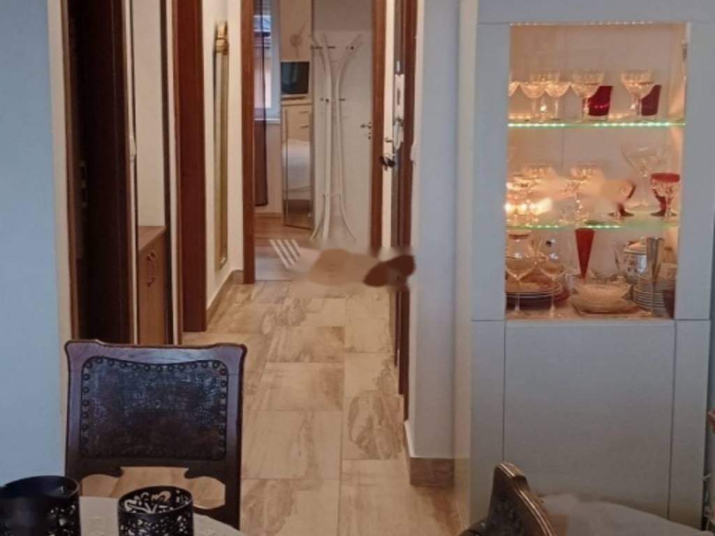 Appartamento a Opatija, Croazia, 78 m² - foto 8