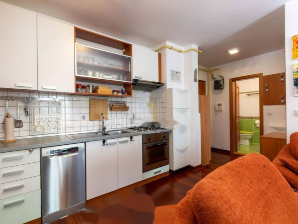 Appartamento a Opatija, Croazia, 47 m² - foto 8