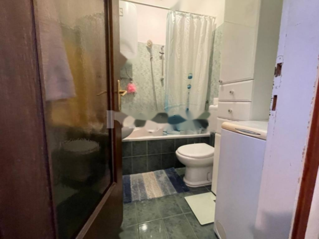 Appartamento a Opatija, Croazia, 48 m² - foto 8