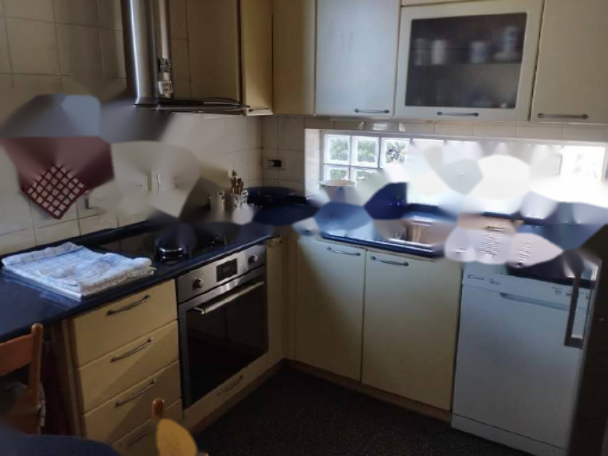 Casa a Opatija, Croazia, 213 m² - foto 8