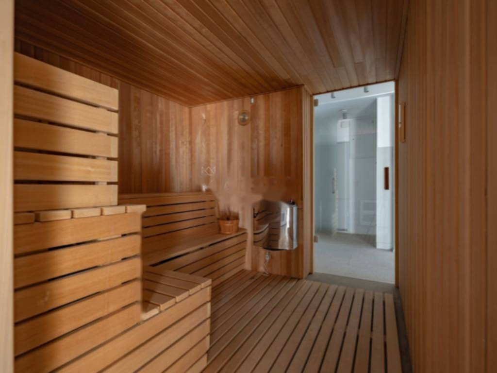 Haus in Opatija, Kroatien, 600 m² - Foto 8