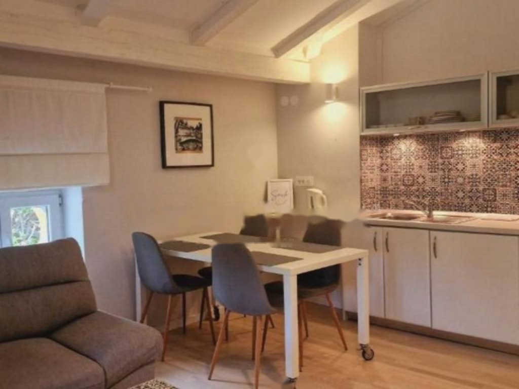 Appartamento a Opatija, Croazia, 40 m² - foto 8