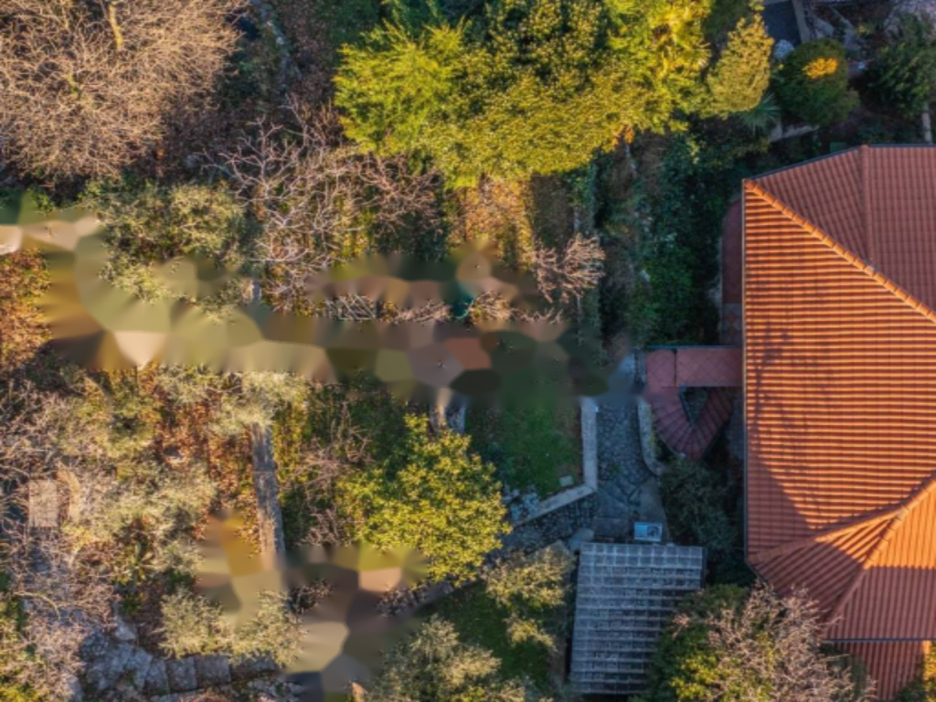 Casa a Opatija, Croazia, 337 m² - foto 8