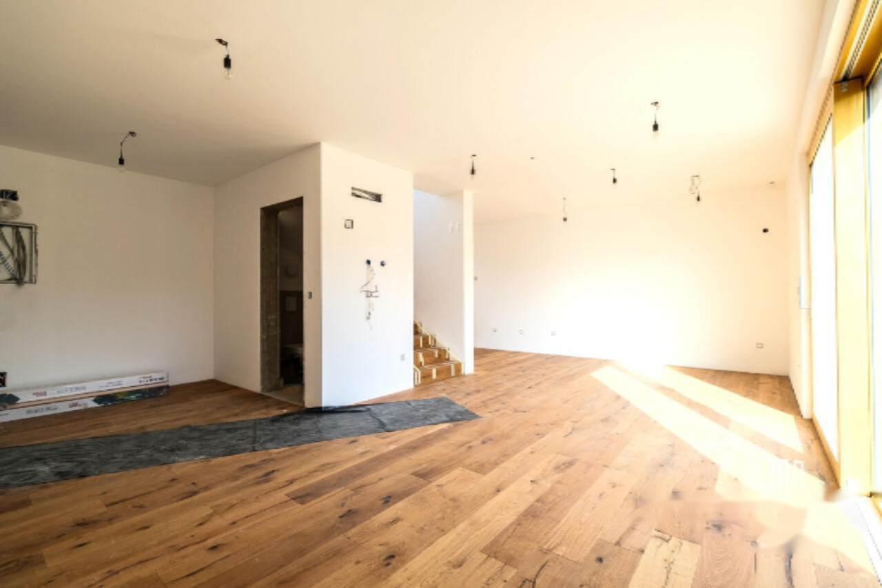 Maison à Ljubljana, Slovénie, 158 m² - image 8