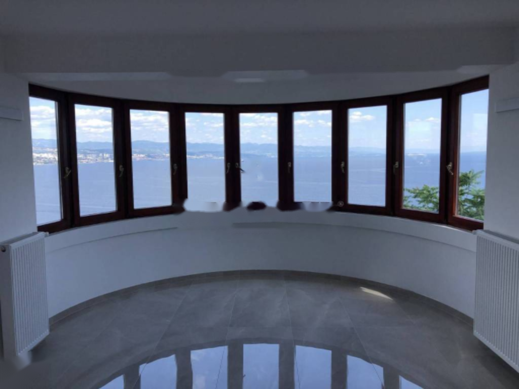 Appartement à Opatija, Croatie, 205 m² - image 8