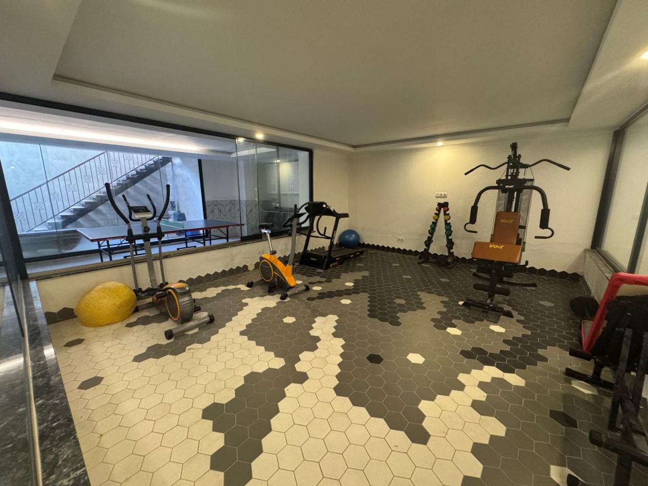 Appartement à Alanya, Turquie, 70 m² - image 15