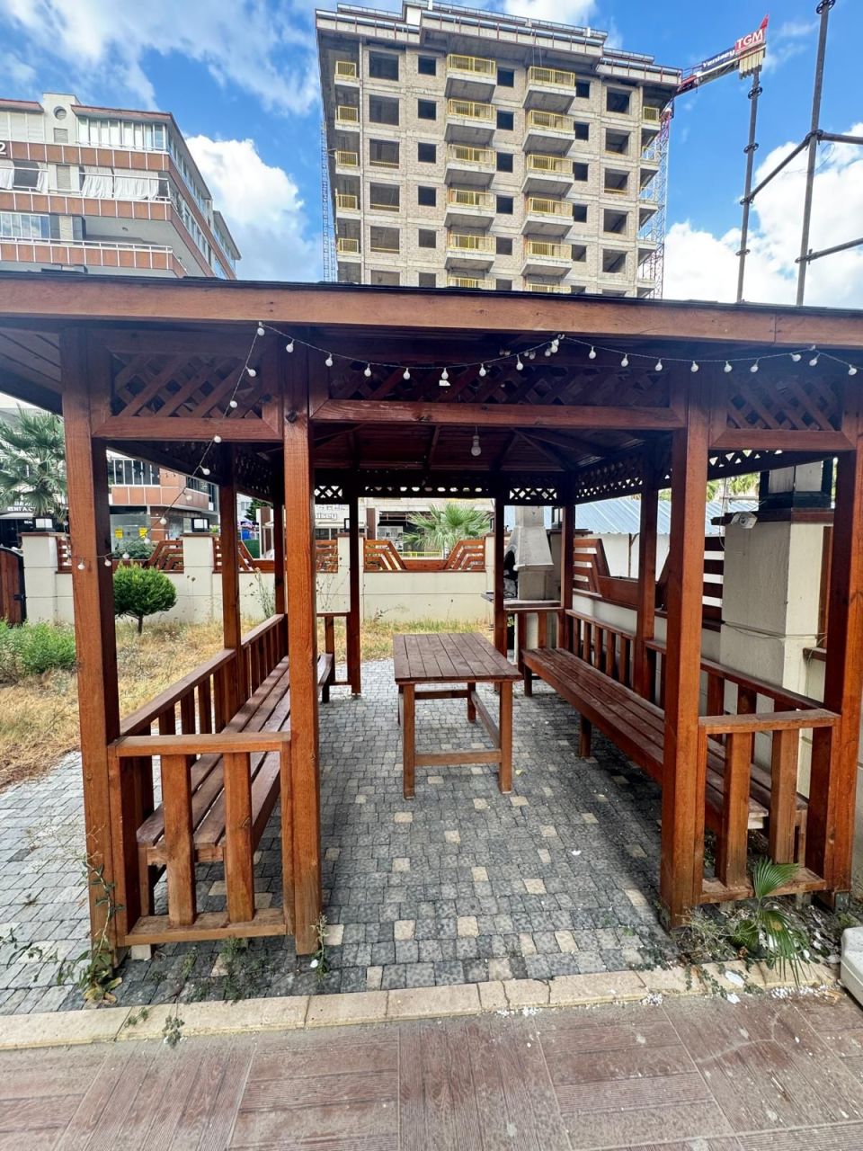 Appartement à Alanya, Turquie, 70 m² - image 13