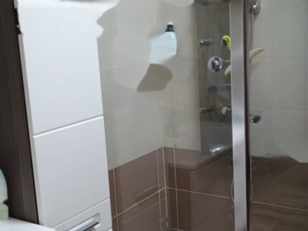 Appartamento a Opatija, Croazia, 78 m² - foto 9