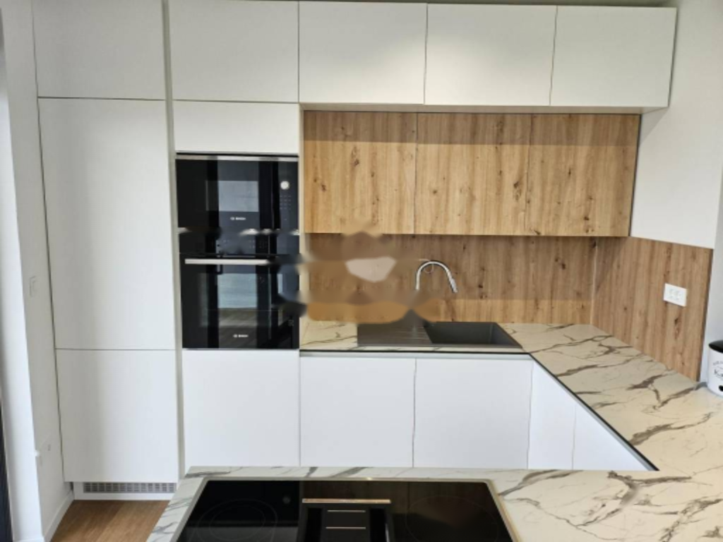 Appartement à Opatija, Croatie, 108 m² - image 9