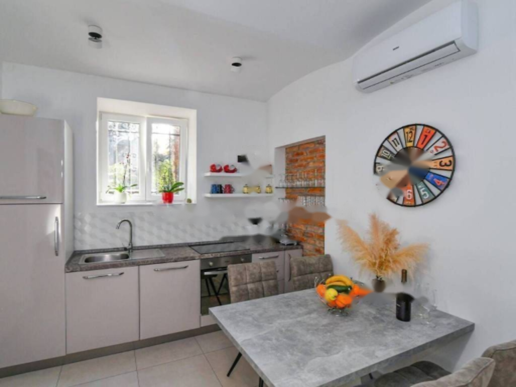 Appartamento a Opatija, Croazia, 52 m² - foto 9