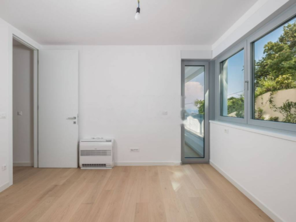 Maison à Opatija, Croatie, 109 m² - image 9