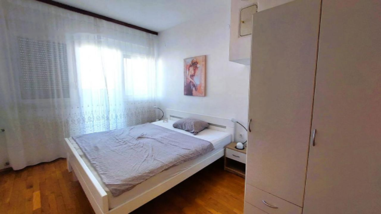 Wohnung in Divaca, Slowenien, 45 m² - Foto 9