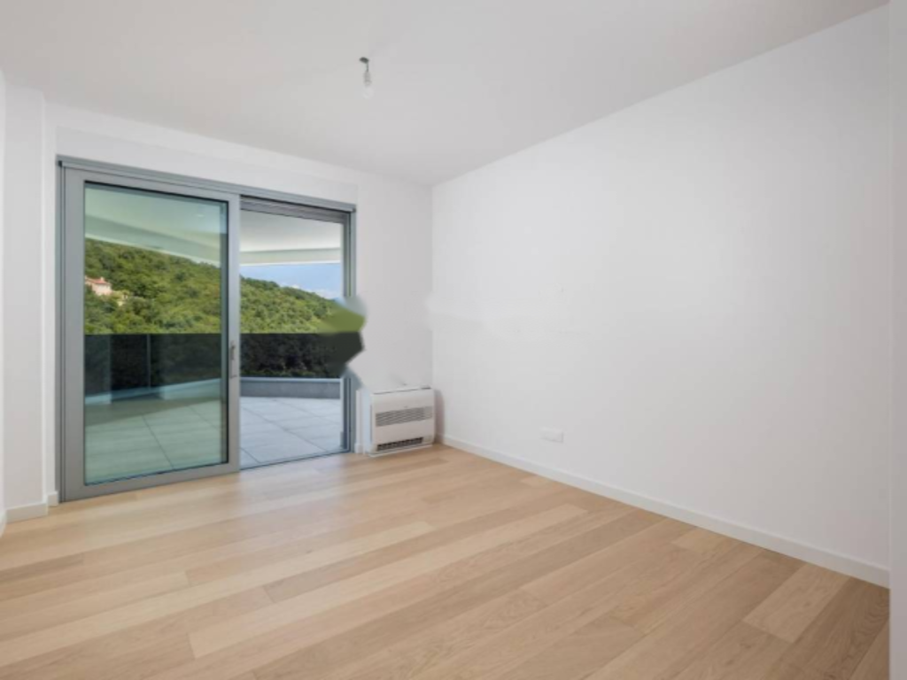Wohnung in Opatija, Kroatien, 261 m² - Foto 9