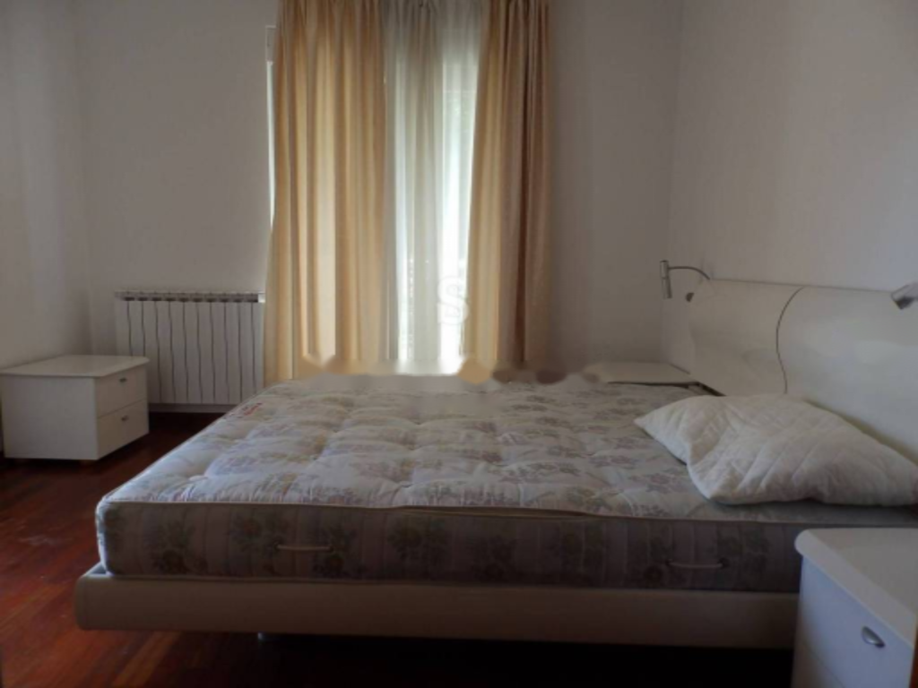 Appartamento a Opatija, Croazia, 74 m² - foto 9