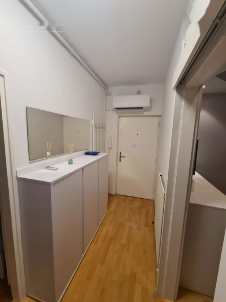 Piso en Koper, Eslovenia, 52 m² - imagen 9