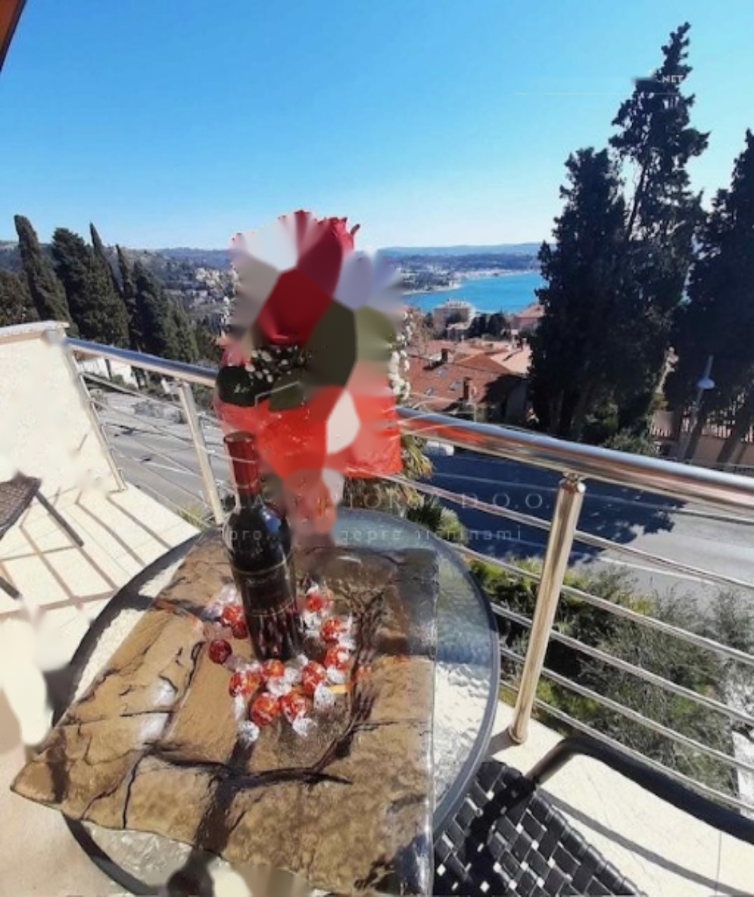 Casa a Portorose, Slovenia, 270 m² - foto 9