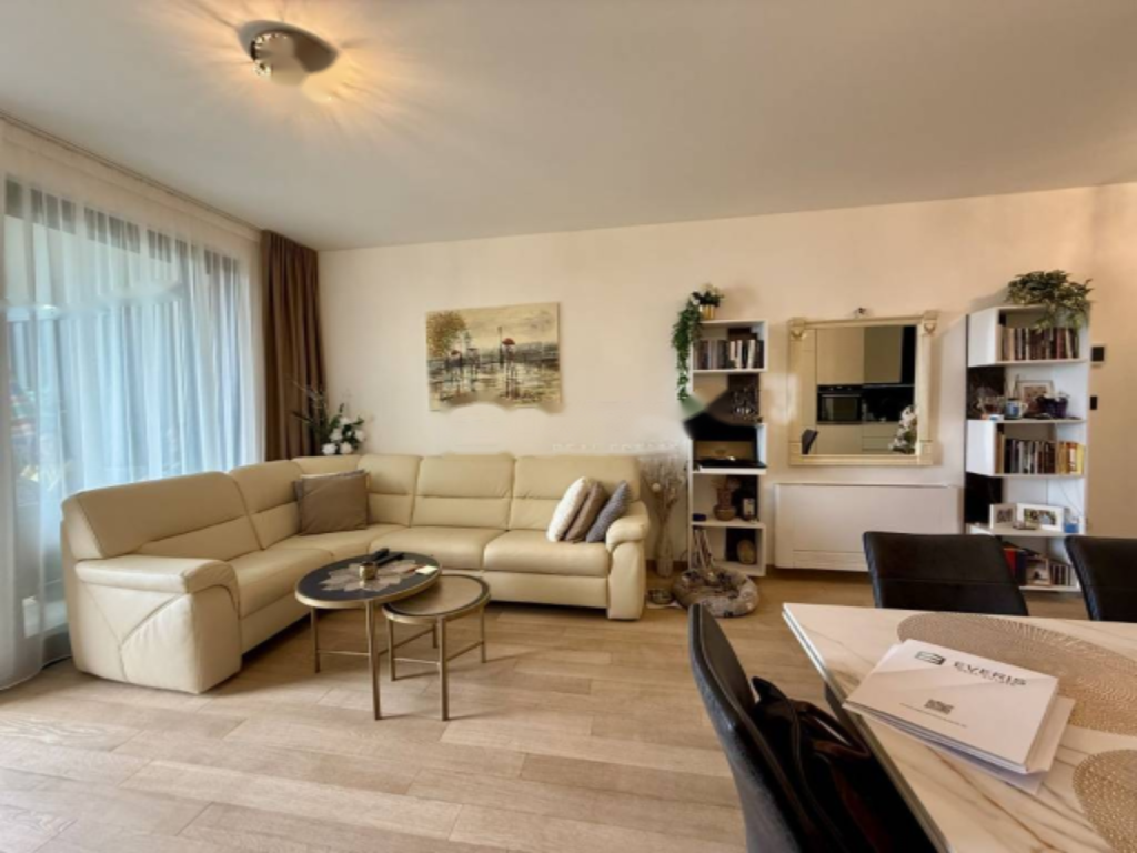 Wohnung in Opatija, Kroatien, 78 m² - Foto 9