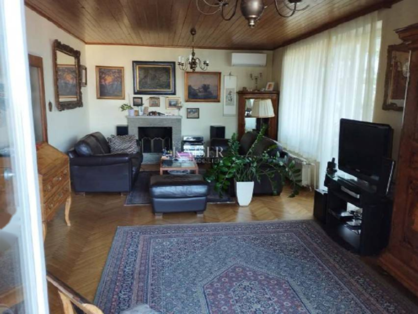 Casa a Opatija, Croazia, 213 m² - foto 9