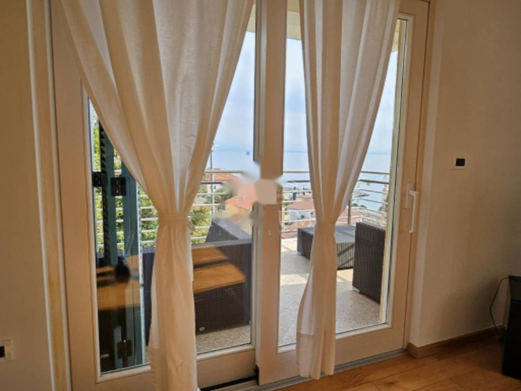 Appartement à Opatija, Croatie, 142 m² - image 9