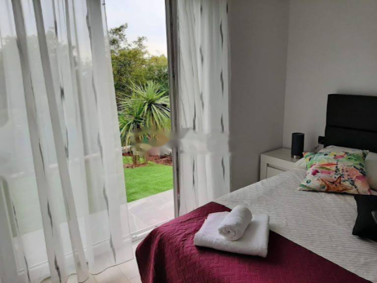 Maison à Opatija, Croatie, 180 m² - image 9