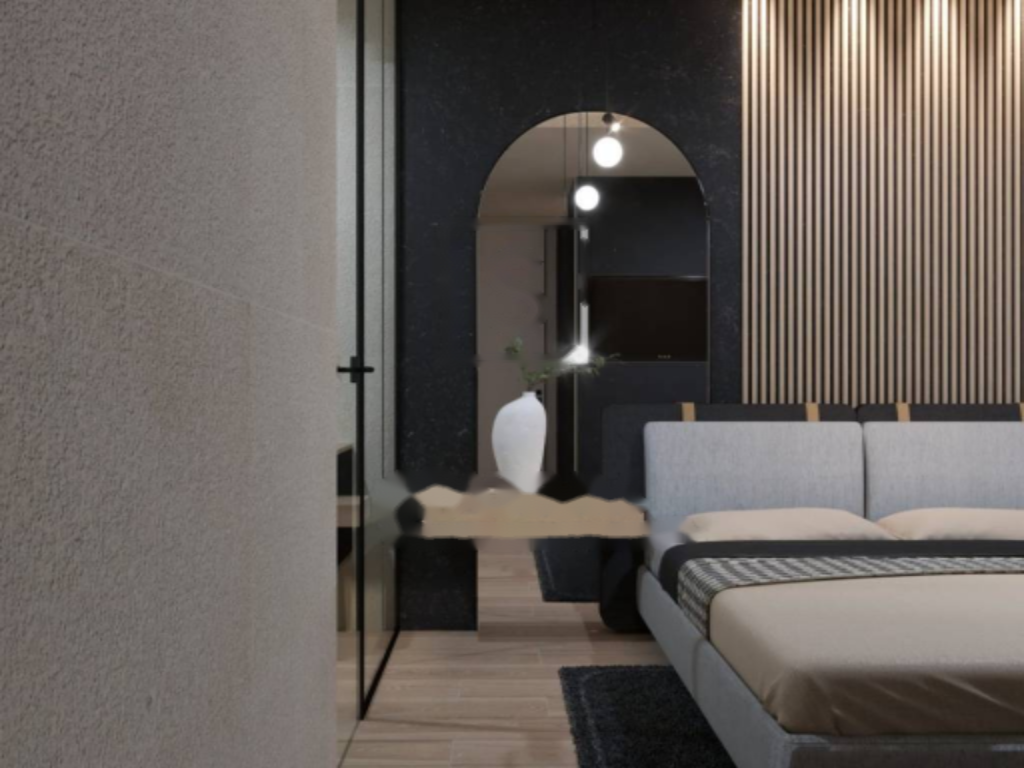 Appartamento a Opatija, Croazia, 89 m² - foto 9