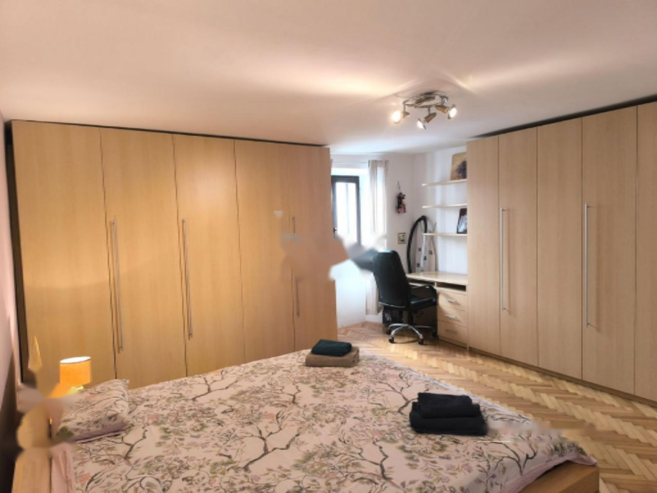 Piso en Piran, Eslovenia, 65 m² - imagen 9