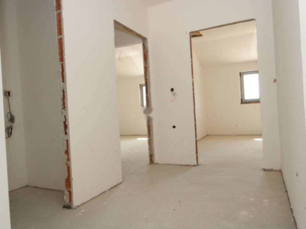 Haus in Opatija, Kroatien, 272 m² - Foto 9