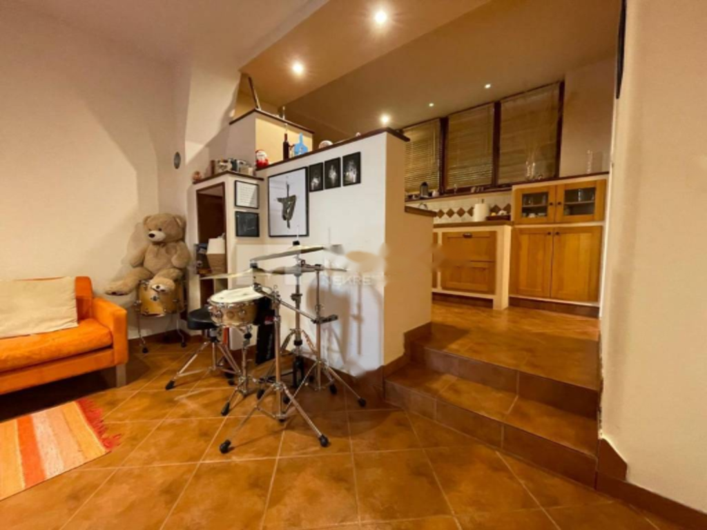 Appartamento a Opatija, Croazia, 113 m² - foto 9