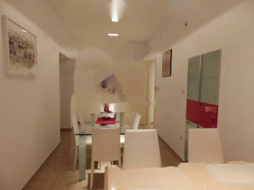 Wohnung in Opatija, Kroatien, 138 m² - Foto 9