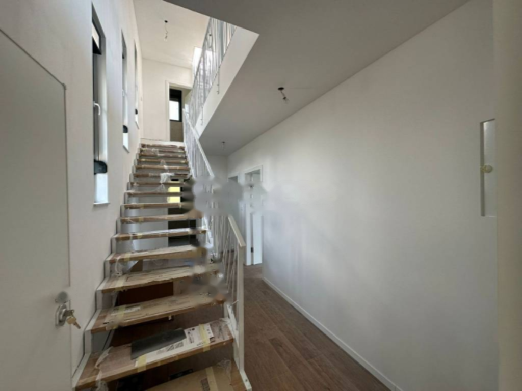 Appartamento a Opatija, Croazia, 100 m² - foto 9