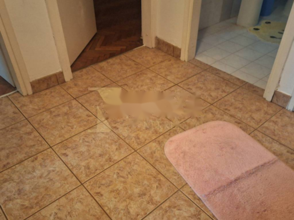 Piso en Opatija, Croacia, 56 m² - imagen 9