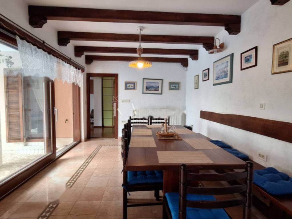 Maison à Opatija, Croatie, 260 m² - image 9