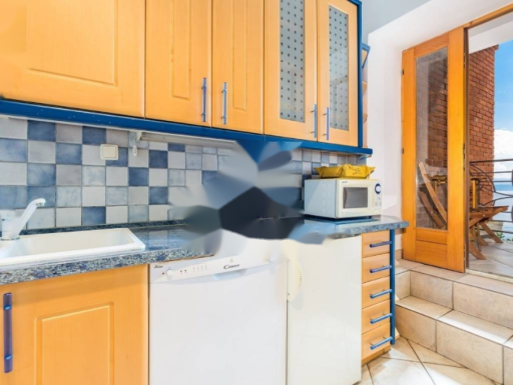 Piso en Opatija, Croacia, 140 m² - imagen 9