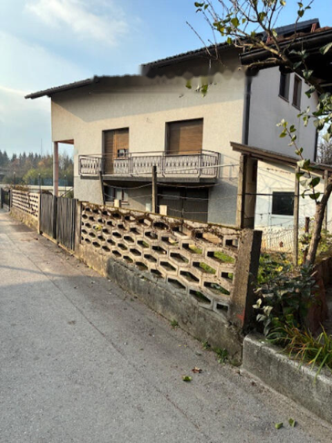 Terreno en Liubliana, Eslovenia, 604 m² - imagen 9