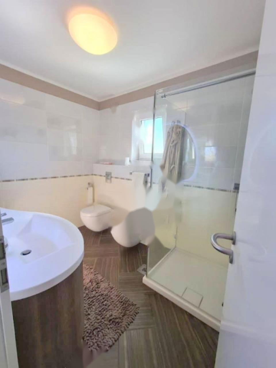 Casa a Ankaran, Slovenia, 144 m² - foto 9