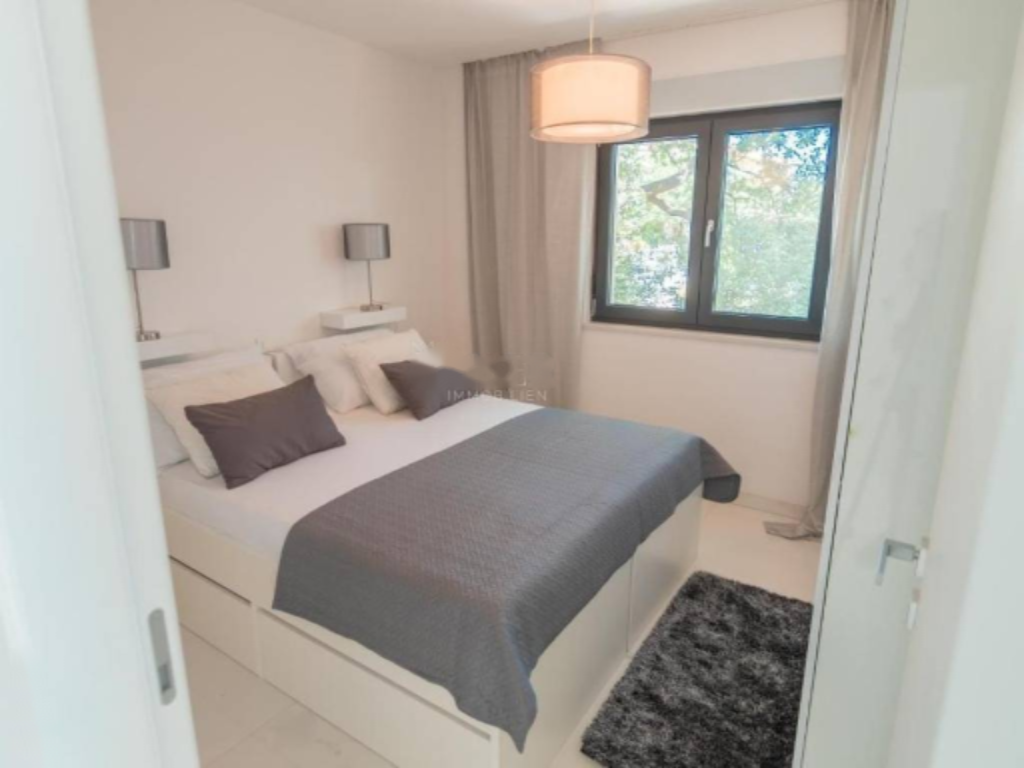 Appartamento a Opatija, Croazia, 148 m² - foto 9