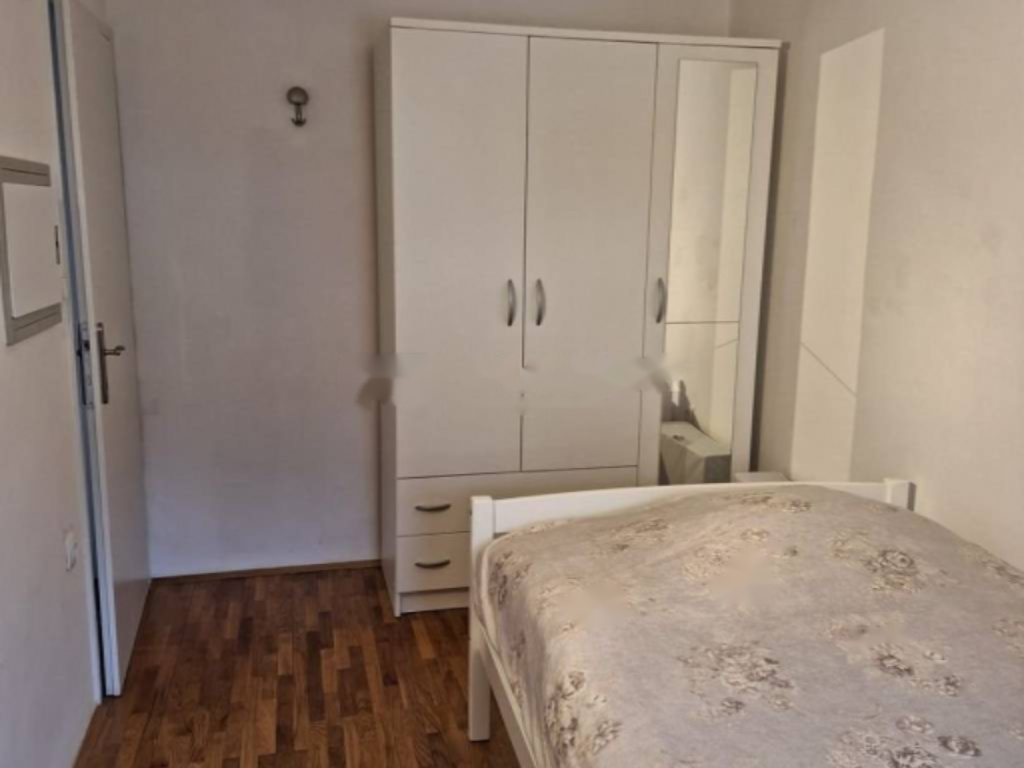 Appartamento a Opatija, Croazia, 45 m² - foto 9