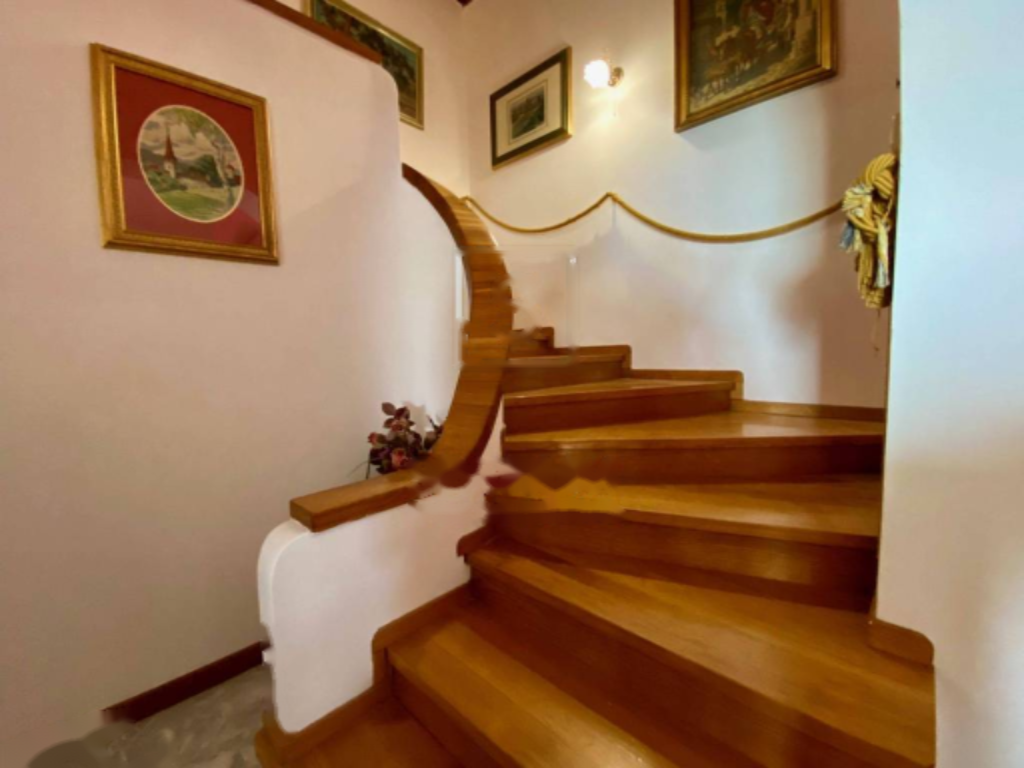 Casa en Opatija, Croacia, 295 m² - imagen 9