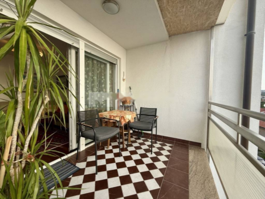 Appartamento a Opatija, Croazia, 78 m² - foto 9