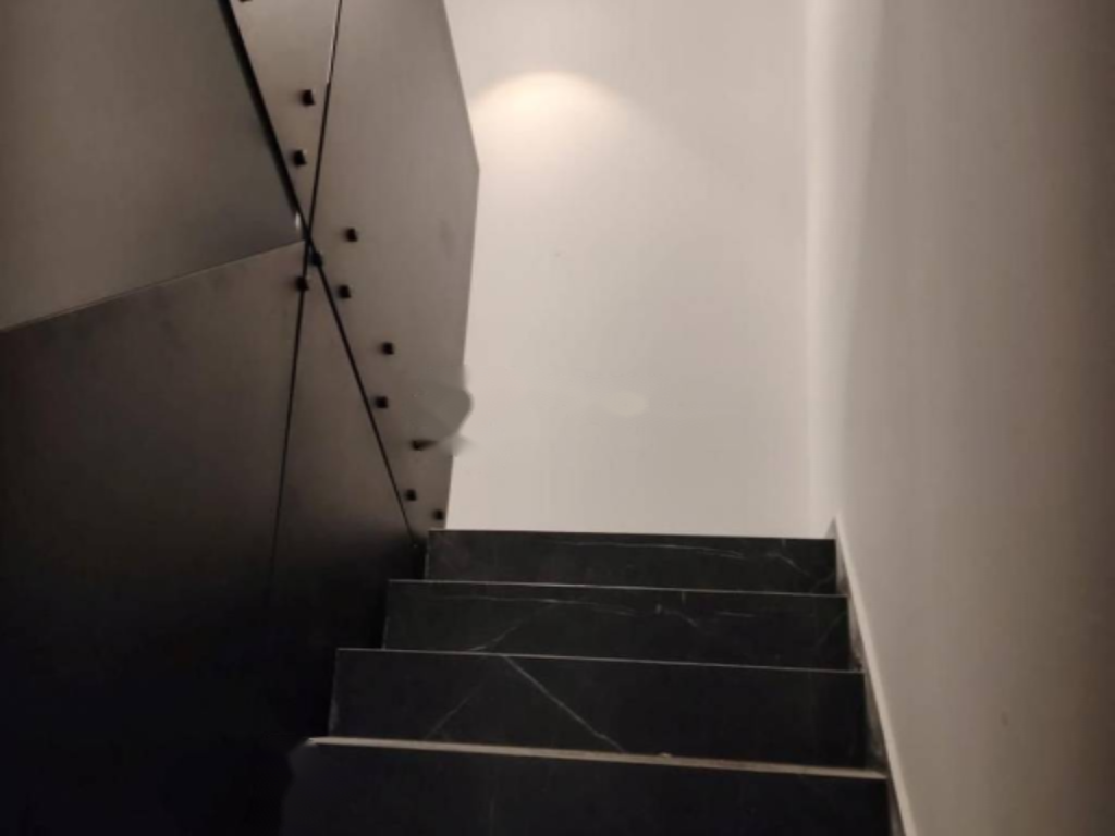 Appartamento a Opatija, Croazia, 64 m² - foto 9