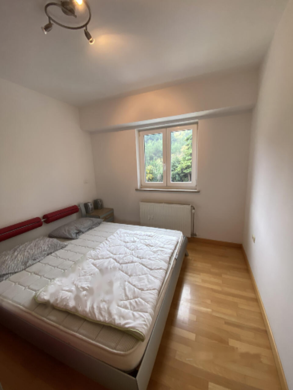 Appartement à Piran, Slovénie, 52 m² - image 9